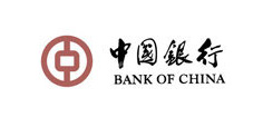 烟台中国银行贷款